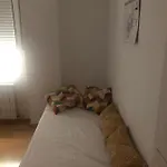 Piso En El Casco Historico, Aparcamiento Gratuito