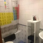Piso En El Casco Historico, Aparcamiento Gratuito