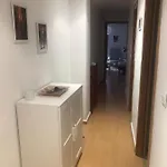 Appartement Piso En El Casco Historico, Aparcamiento Gratuito