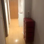 Piso En El Casco Historico, Aparcamiento Gratuito Appartement *