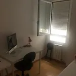 Piso En El Casco Historico, Aparcamiento Gratuito * Zaragoza