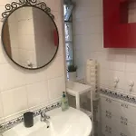Piso En El Casco Historico, Aparcamiento Gratuito Appartement Zaragoza